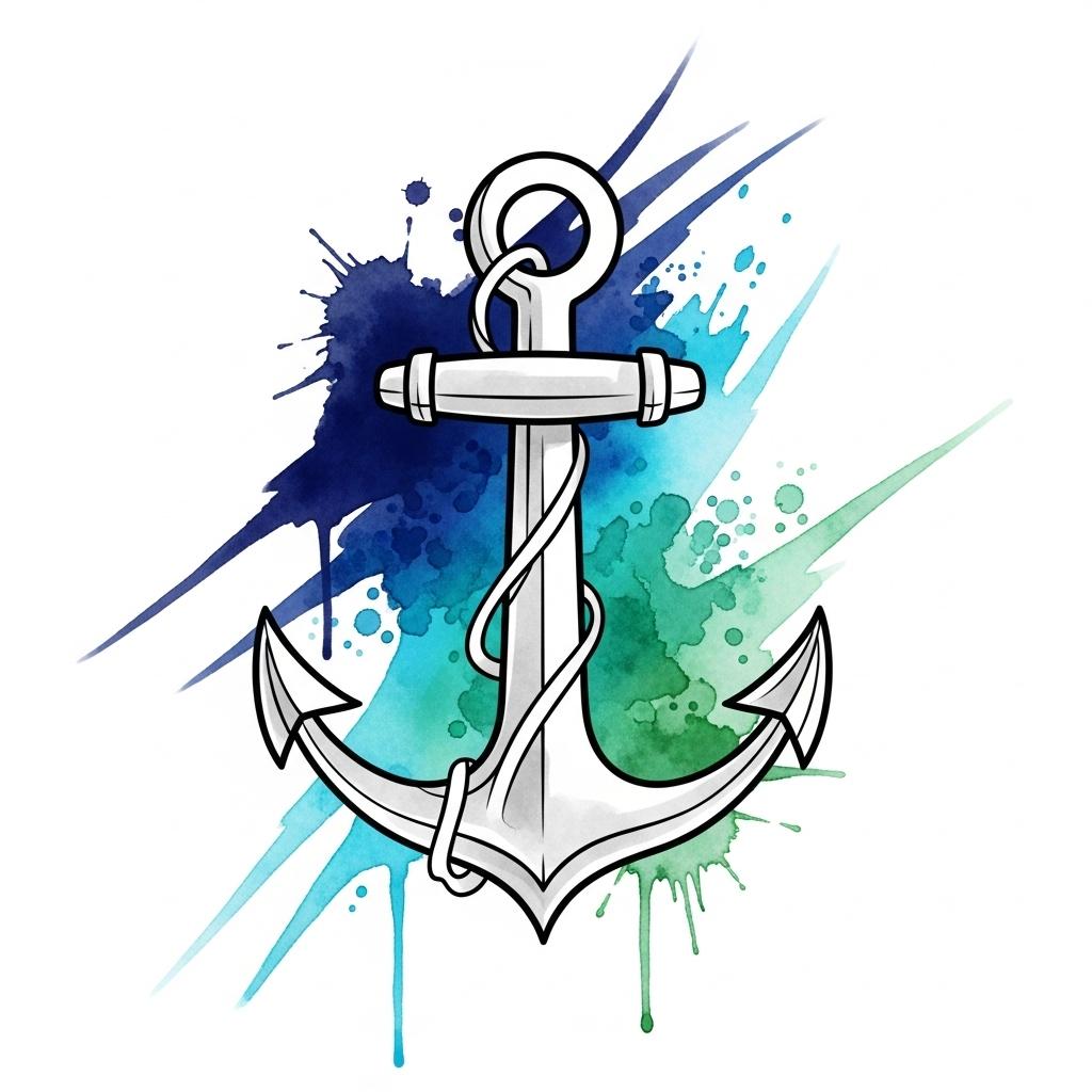 Anchor