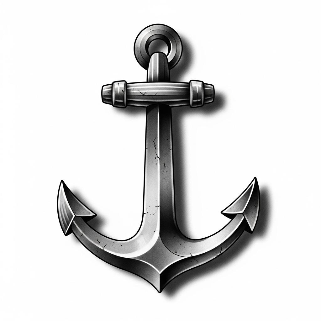 Anchor