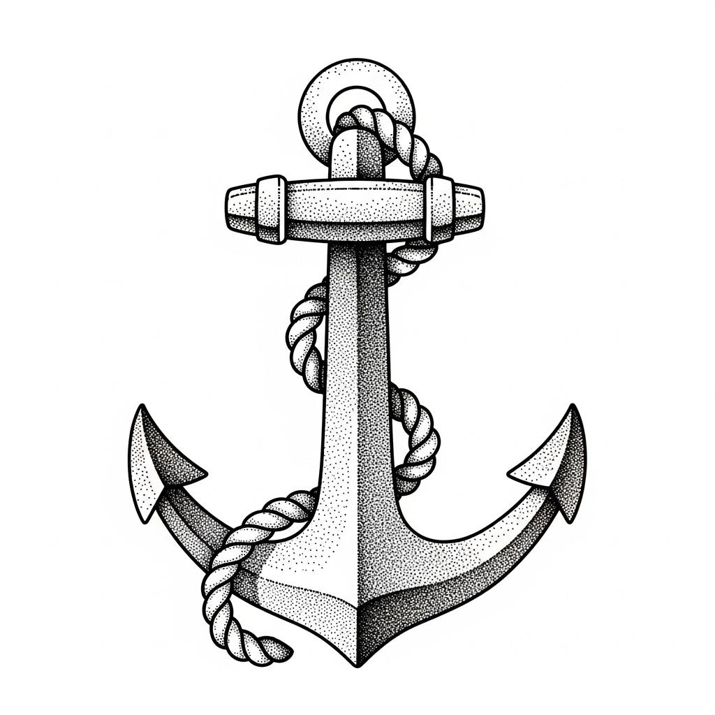 Anchor