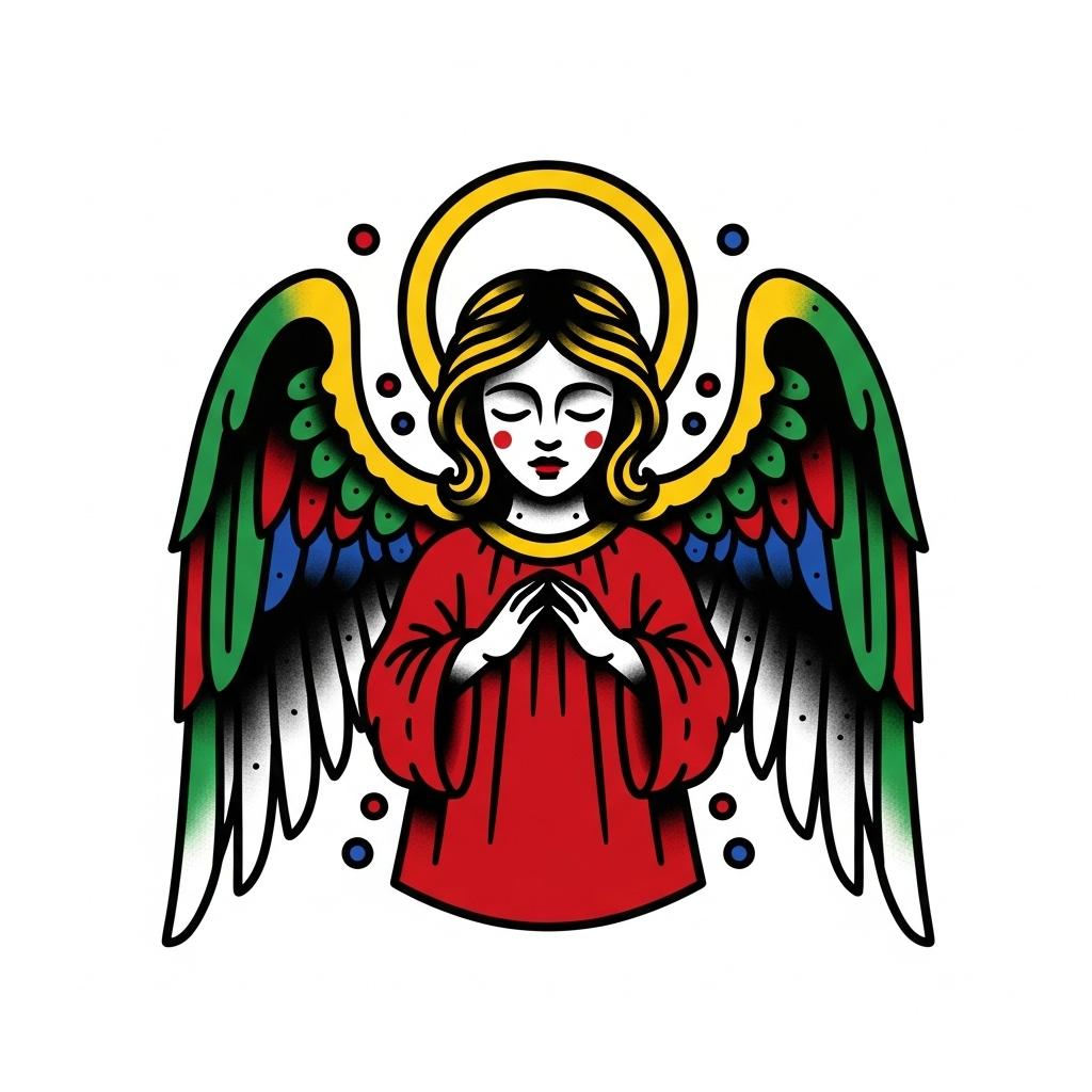 Angel