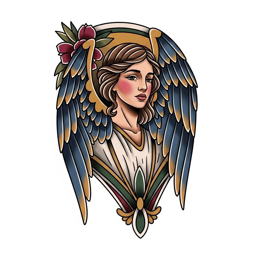 Angel