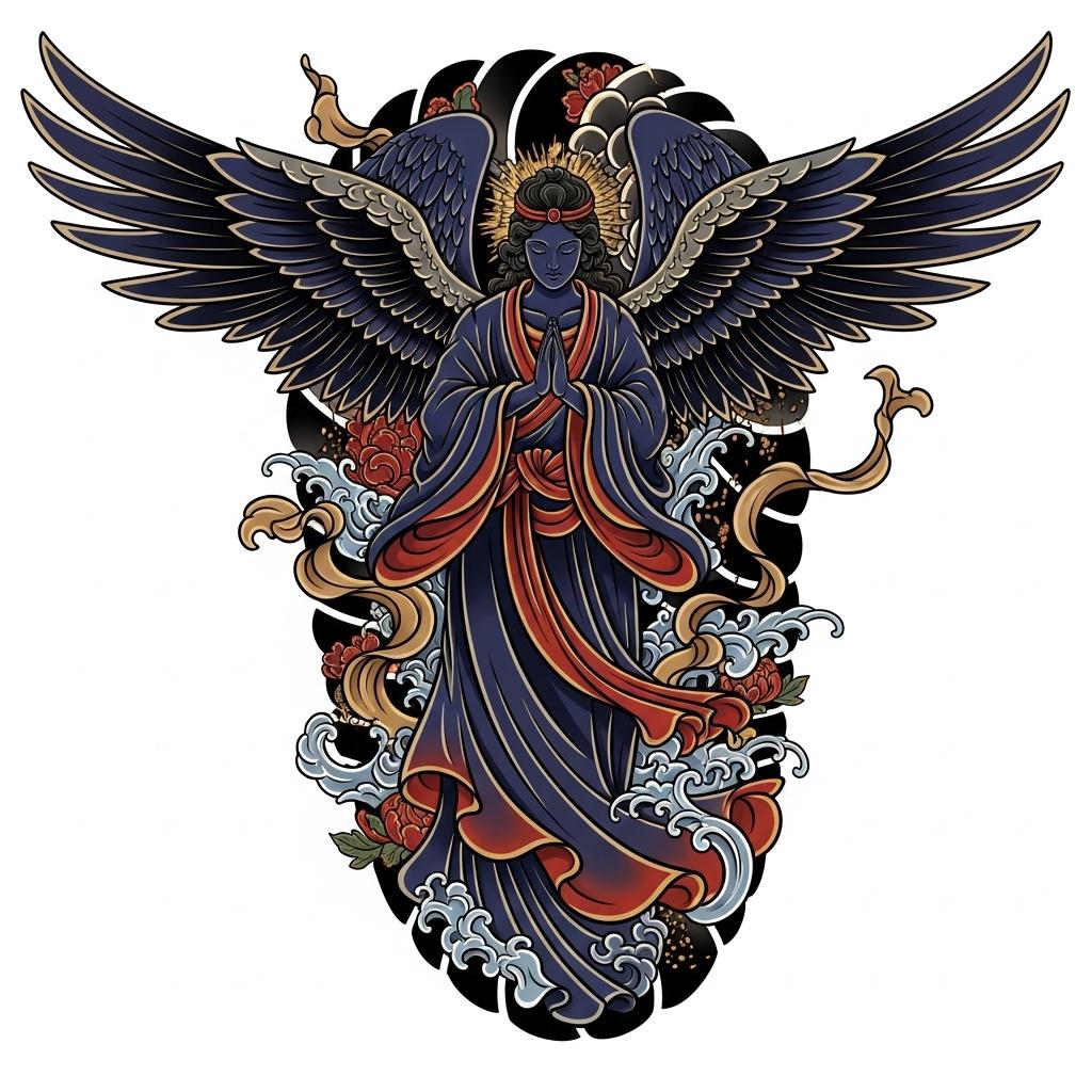 Angel