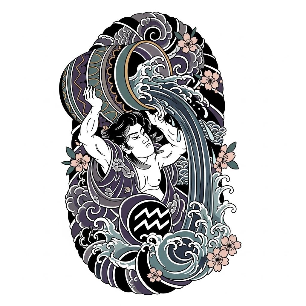 Aquarius
