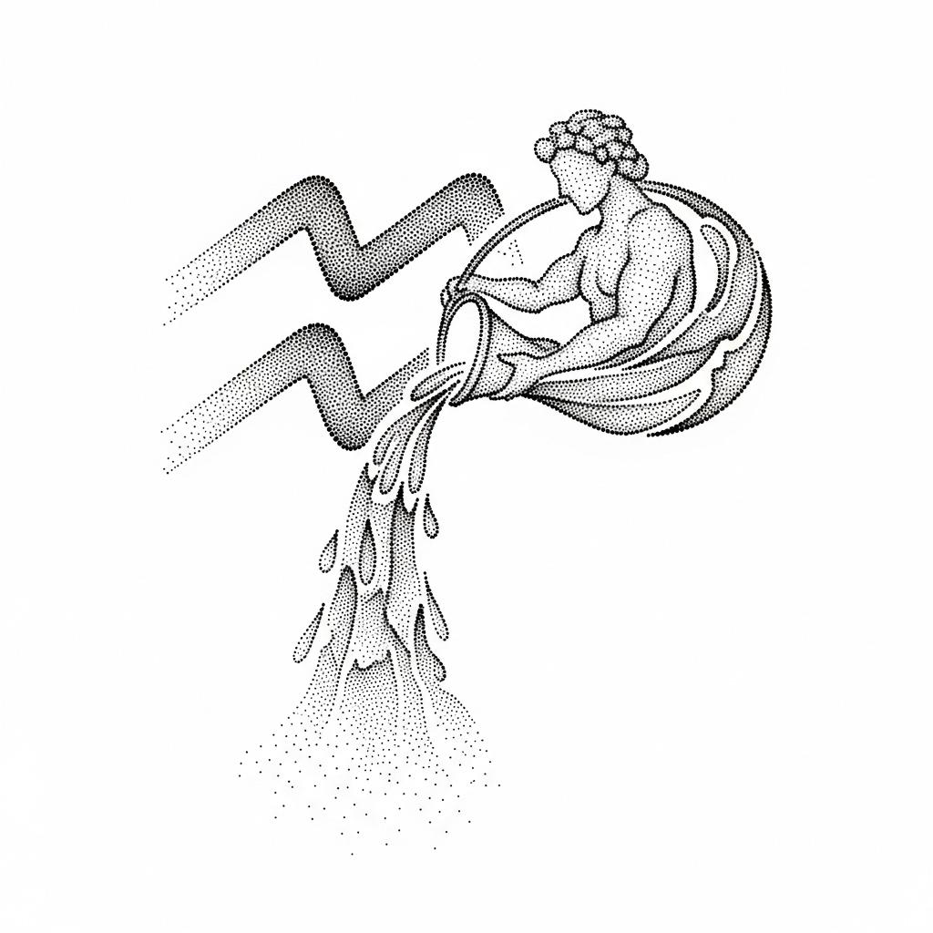 Aquarius