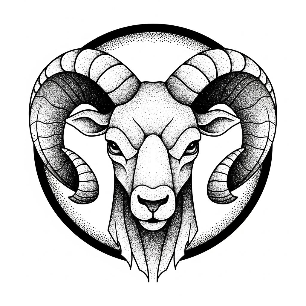 Aries