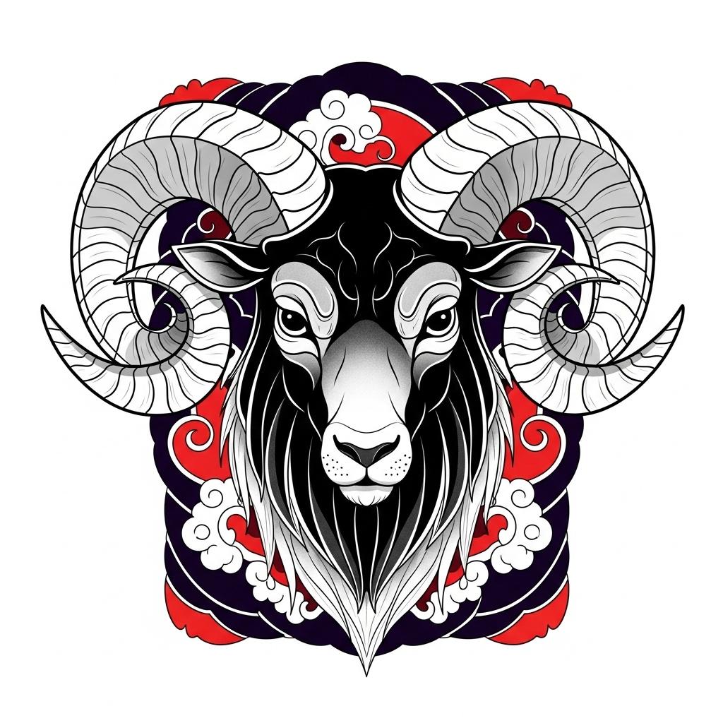 Aries
