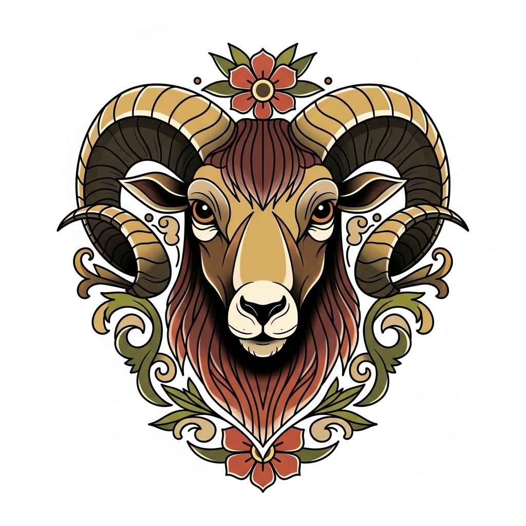 Aries