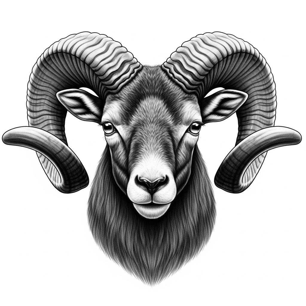 Aries