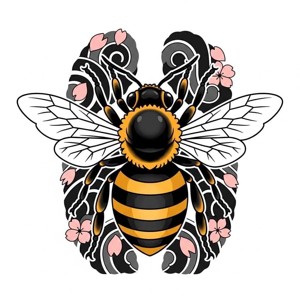 Bee