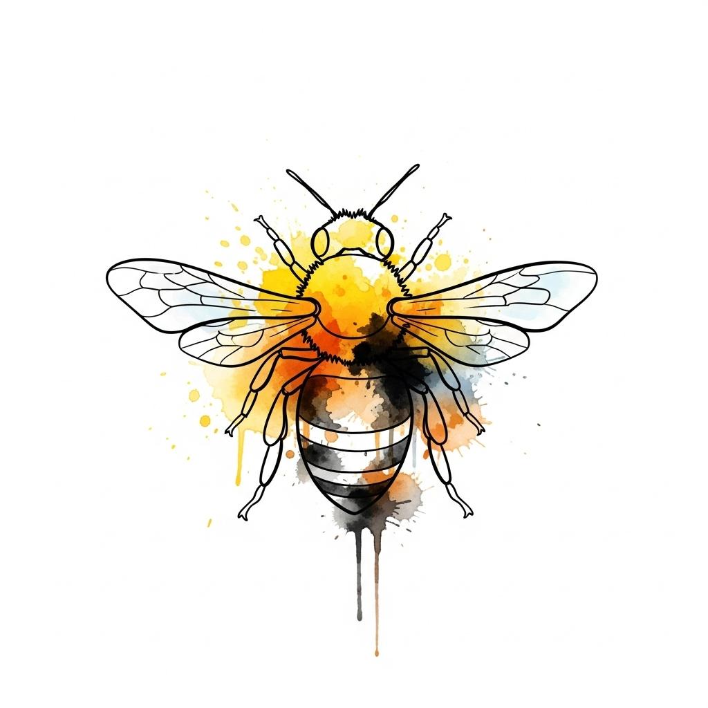 Bee