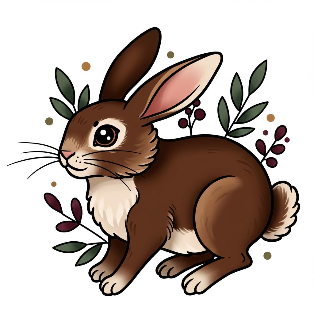 Bunny