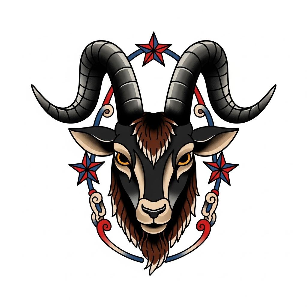 Capricorn