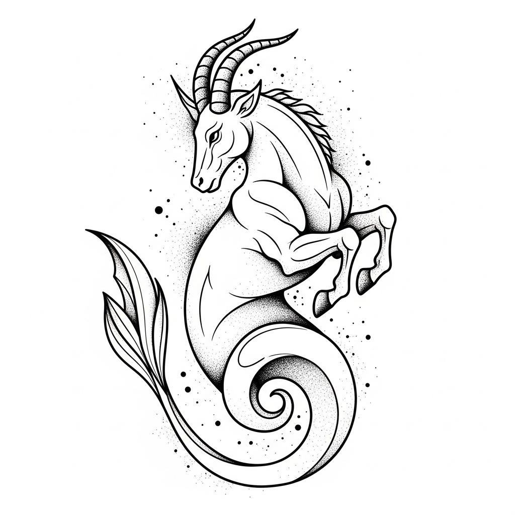 Capricorn