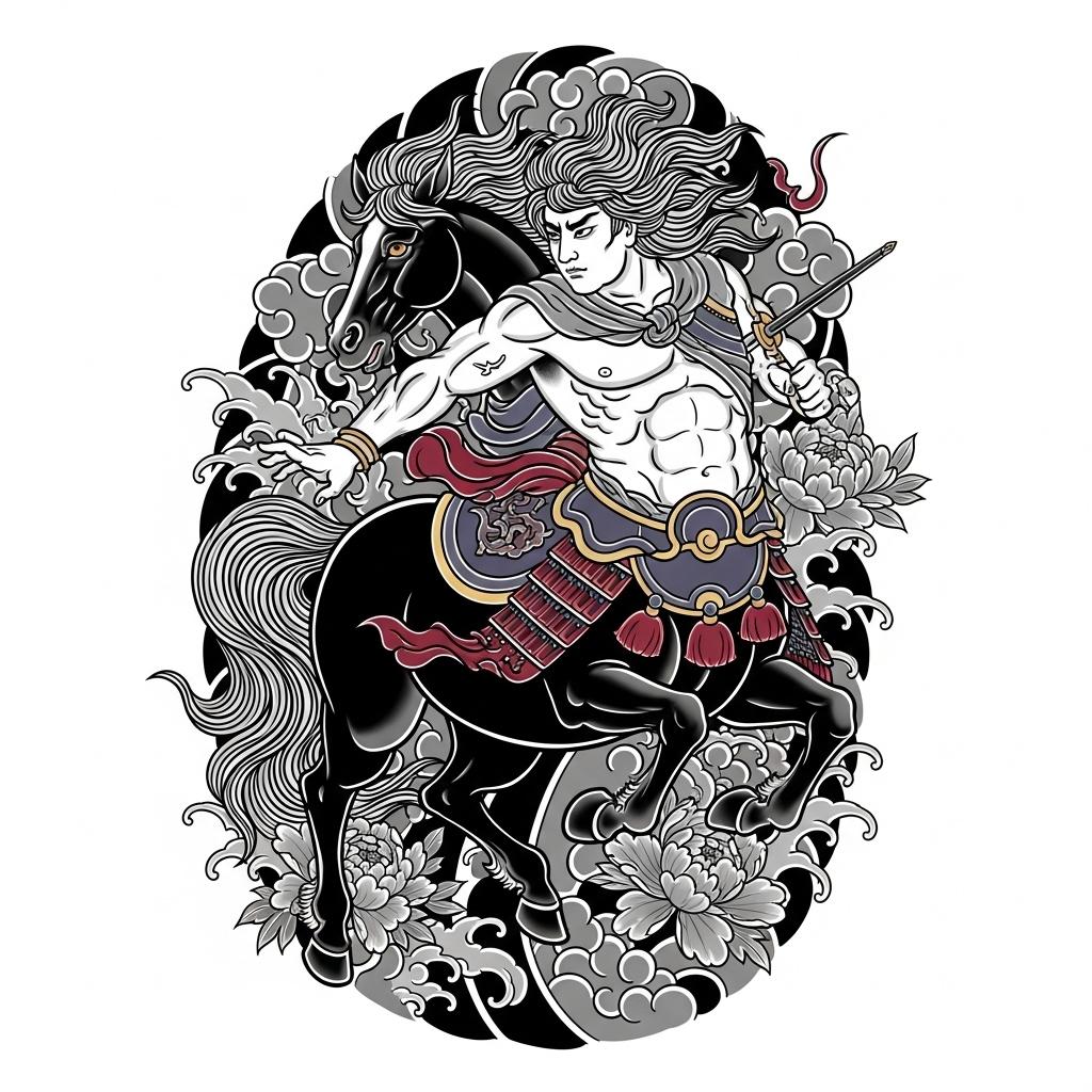 Centaur