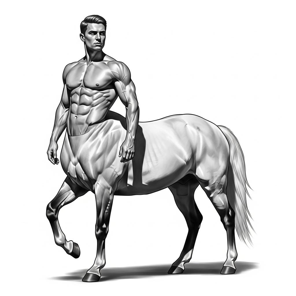 Centaur