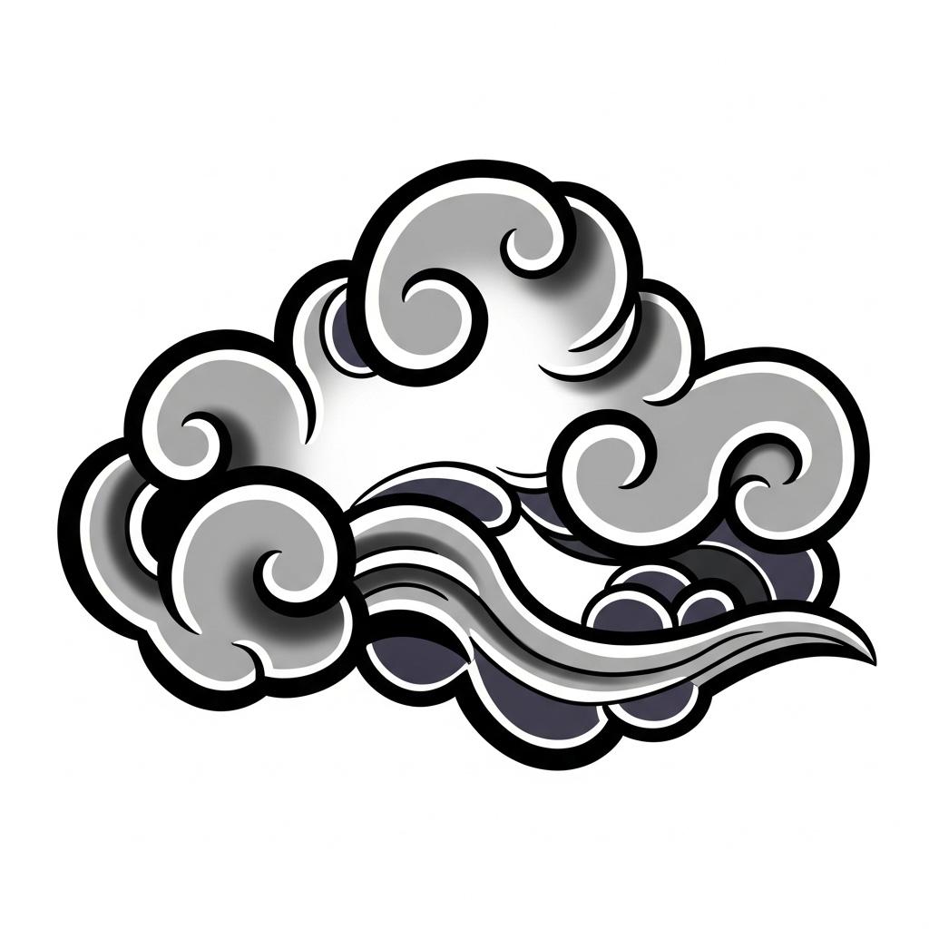 Cloud
