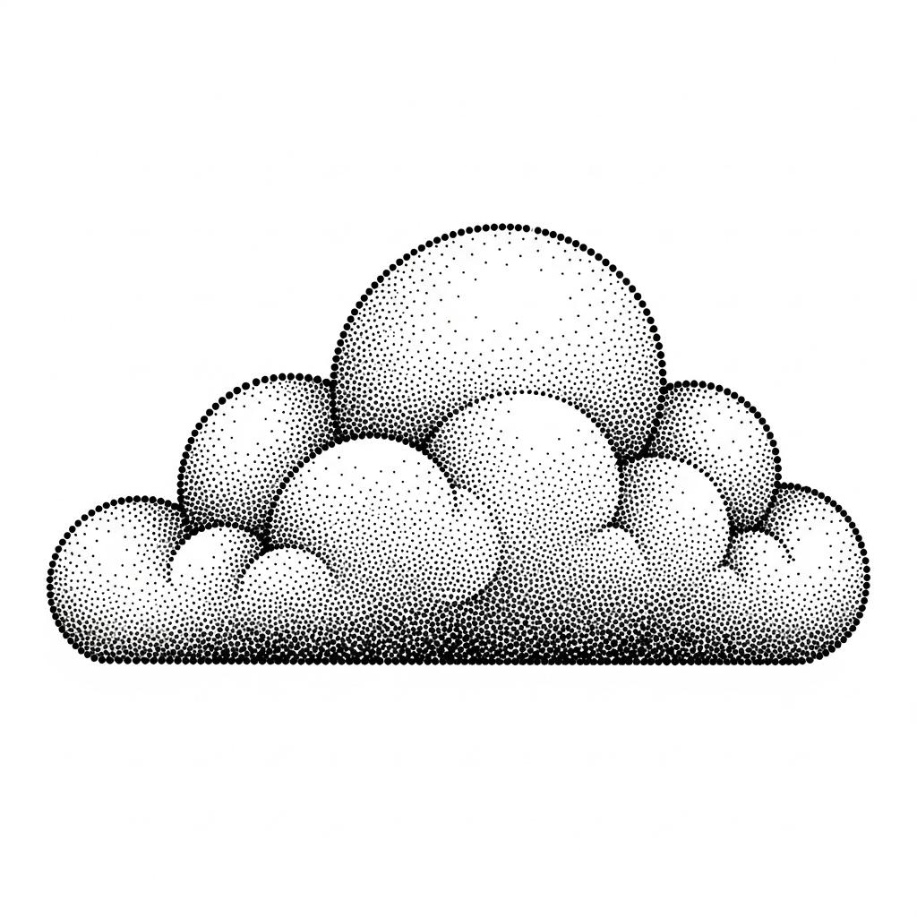 Cloud