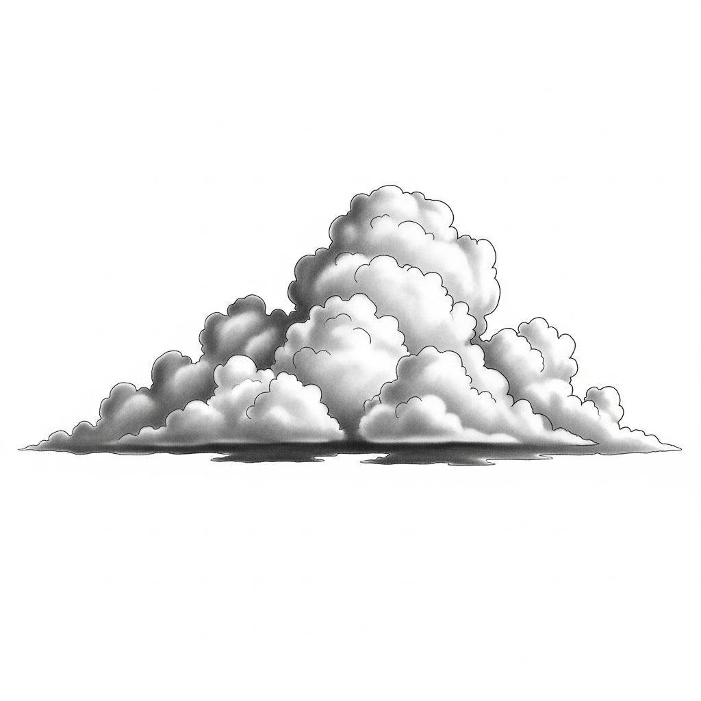 Cloud
