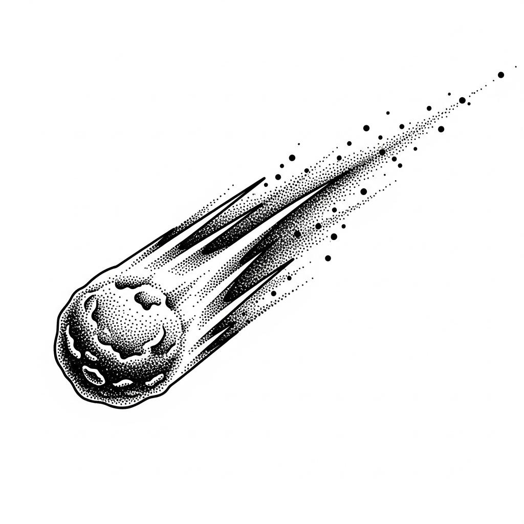 Comet