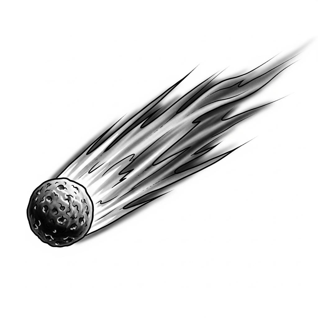 Comet