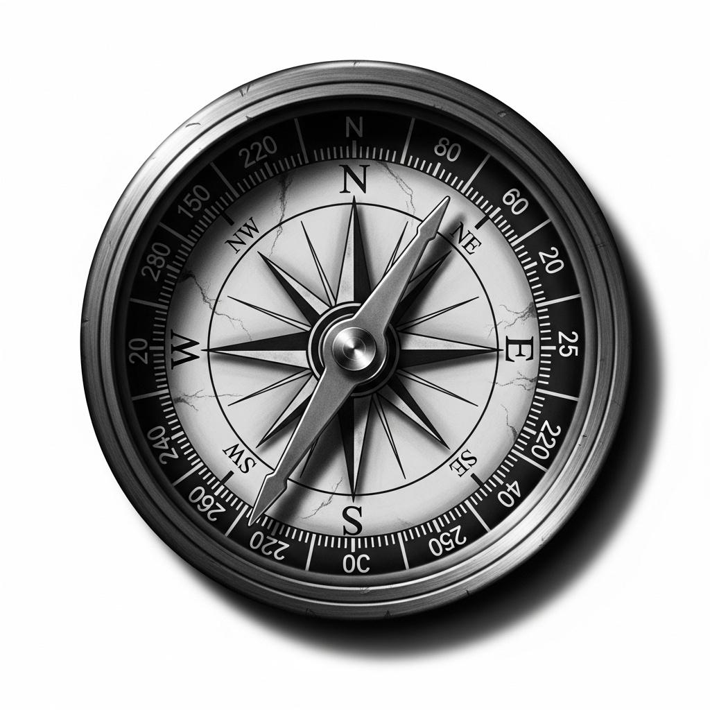 Compass