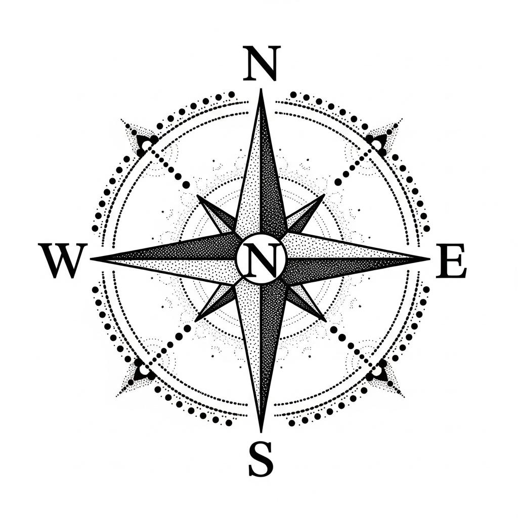 Compass