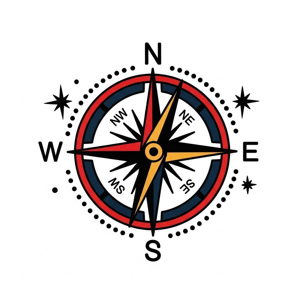 Compass