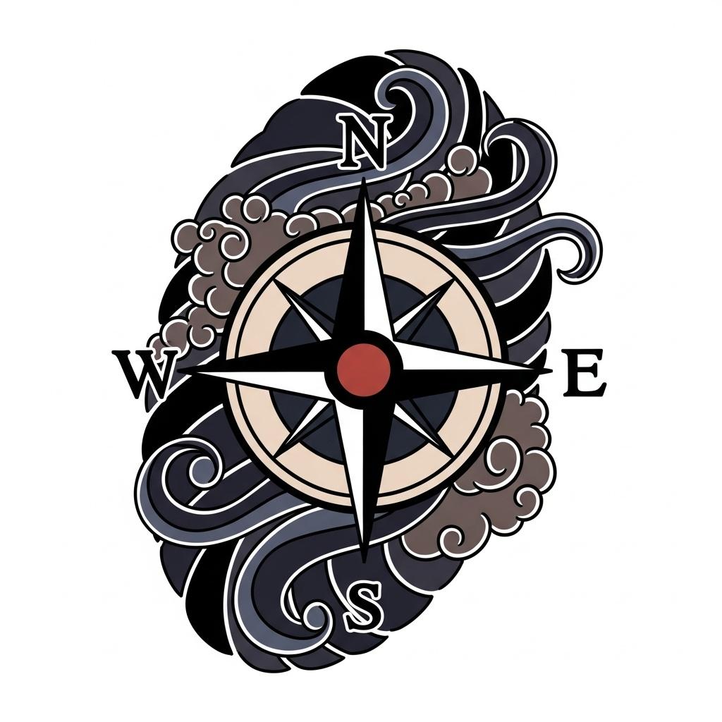 Compass