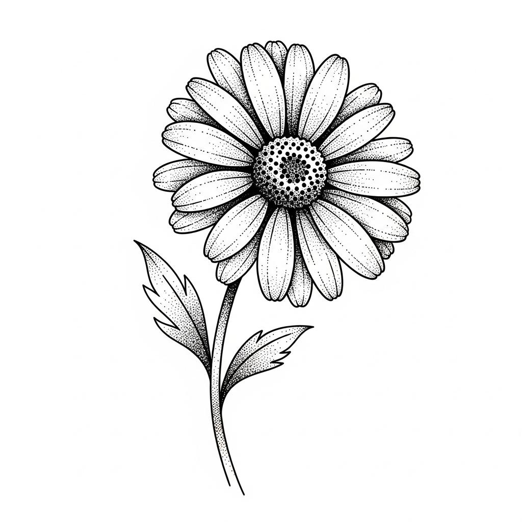 Daisy
