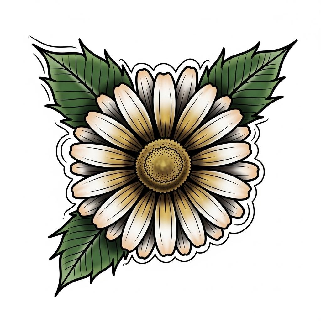 Daisy