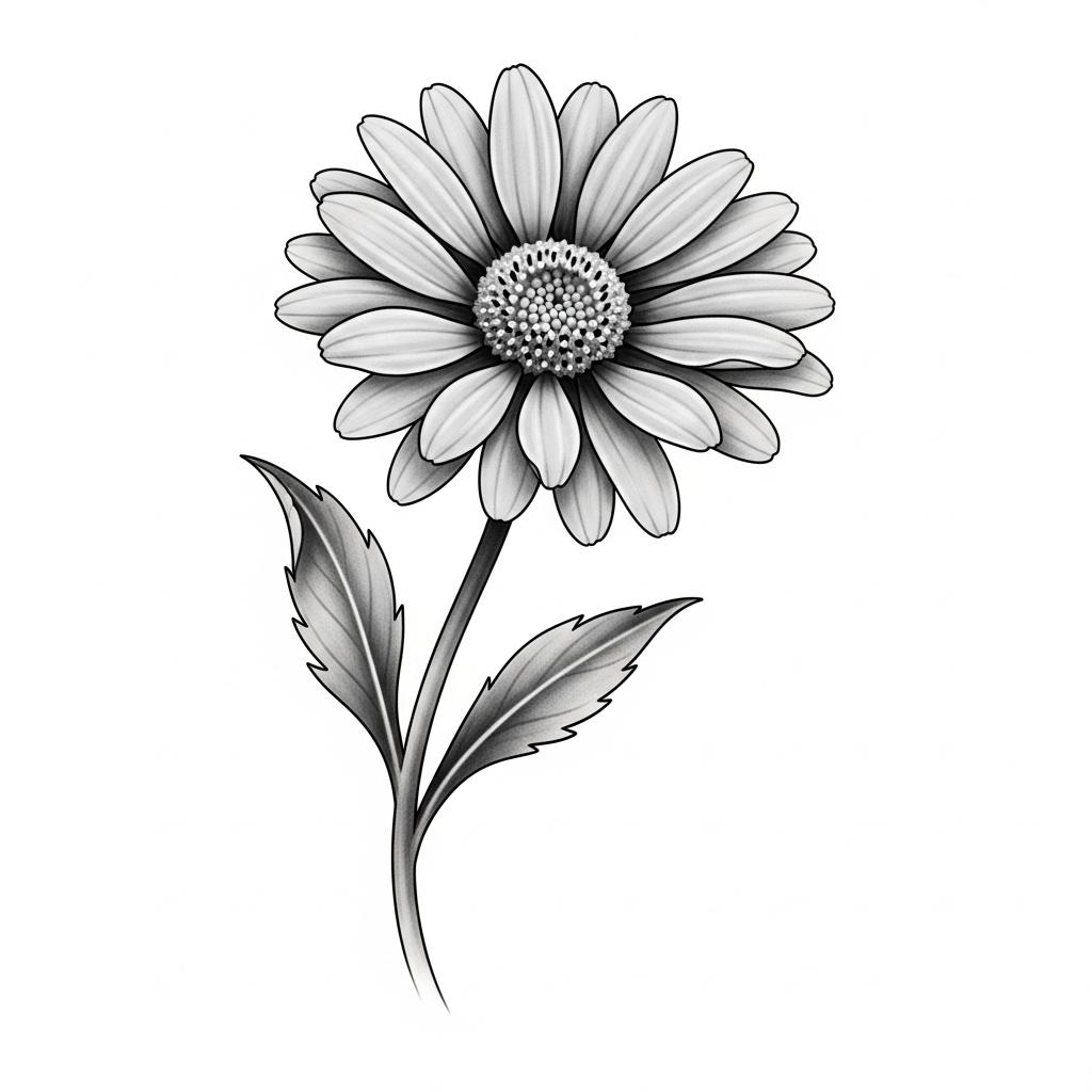 Daisy