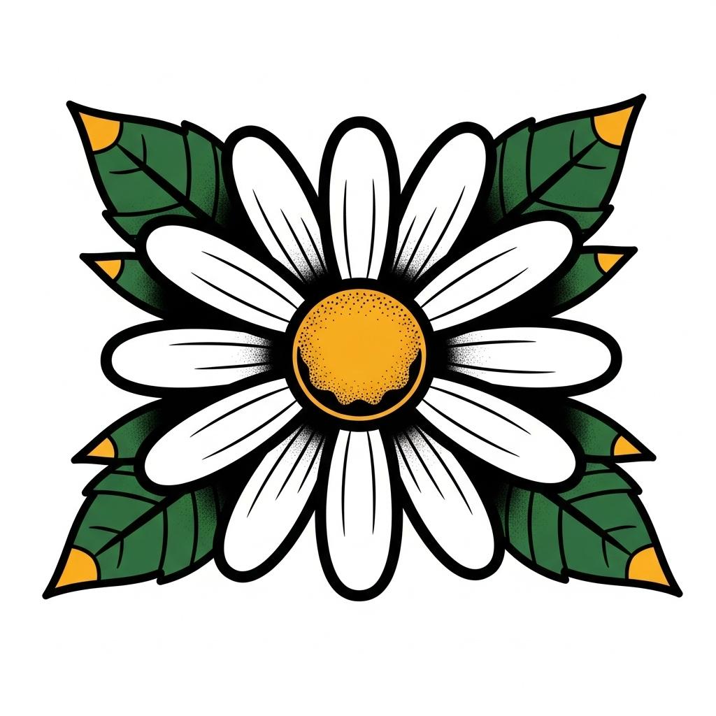 Daisy