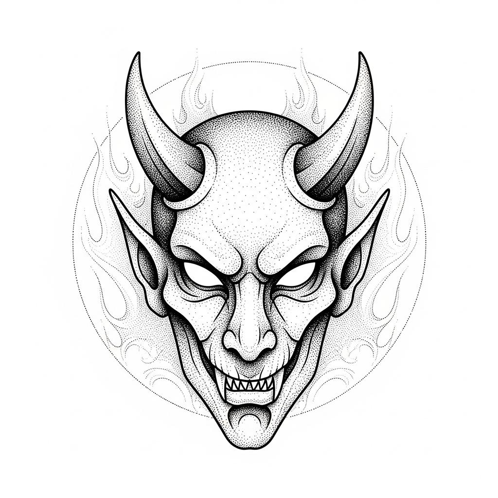 Demon