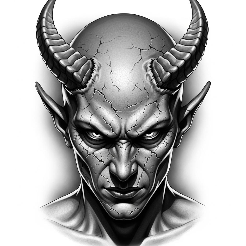 Demon