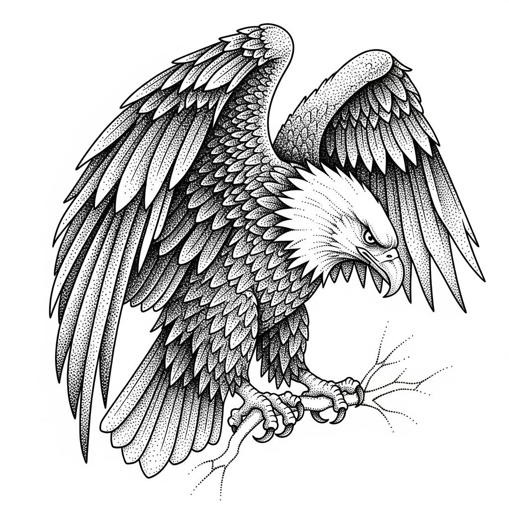 Eagle