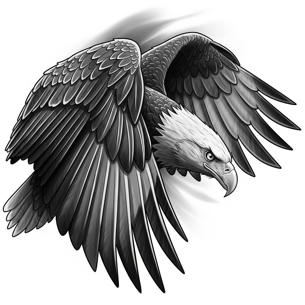Eagle