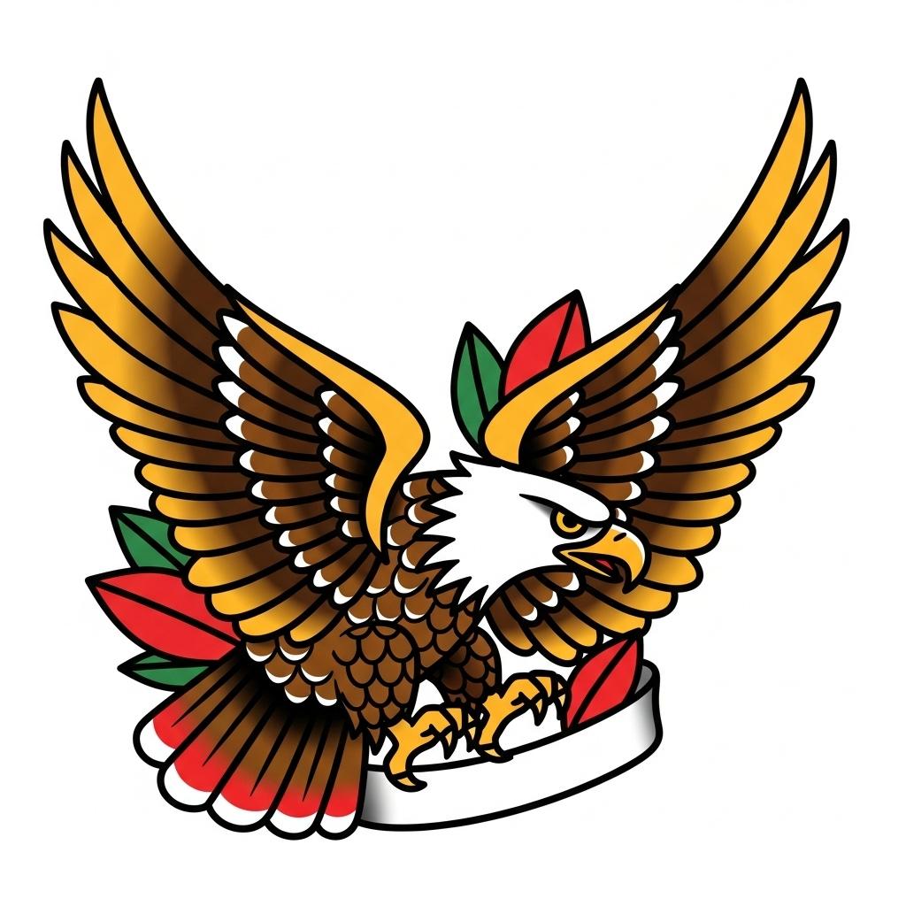 Eagle