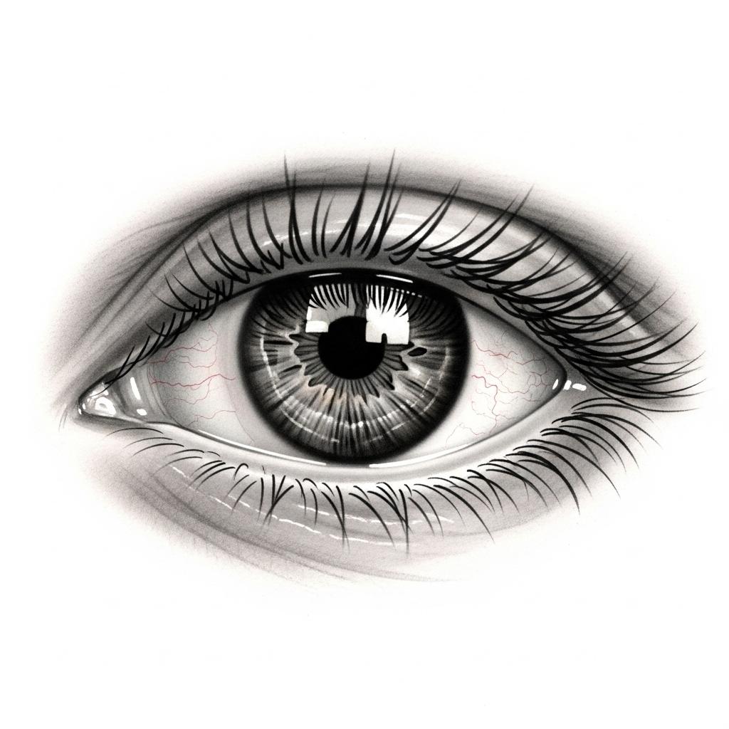 Eye