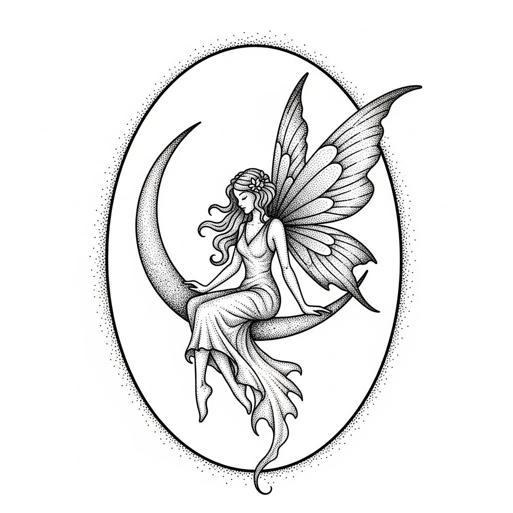 Fairy