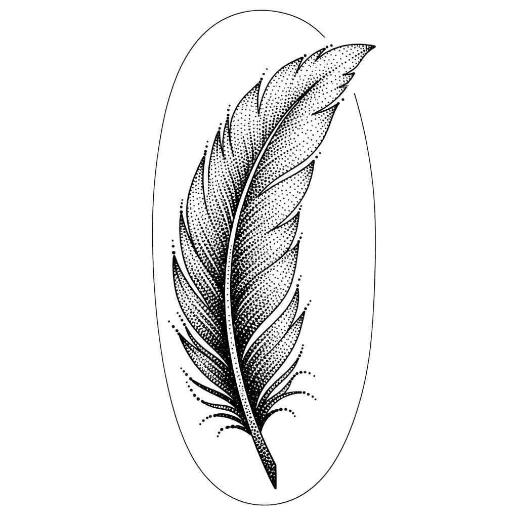 Feather