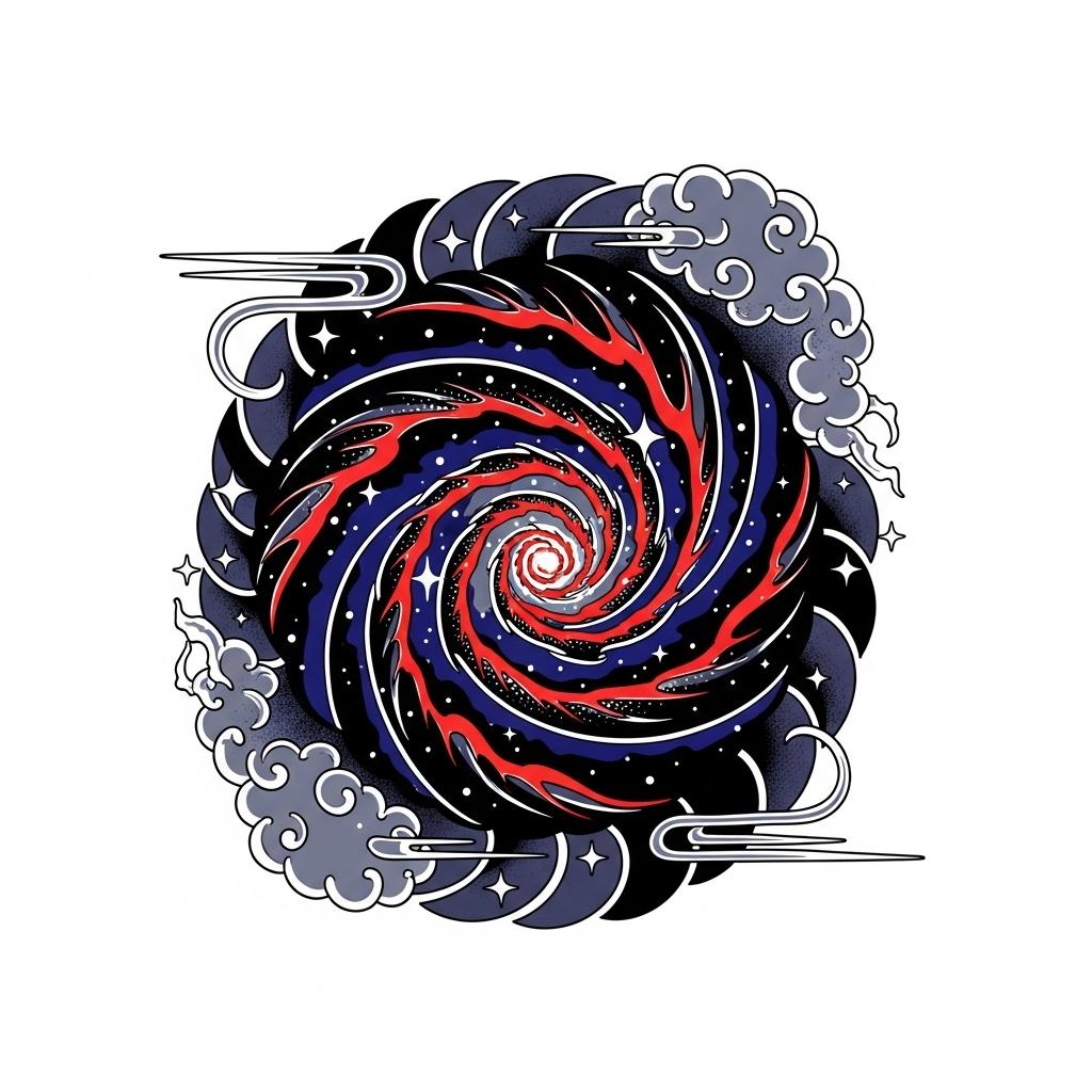 Galaxy