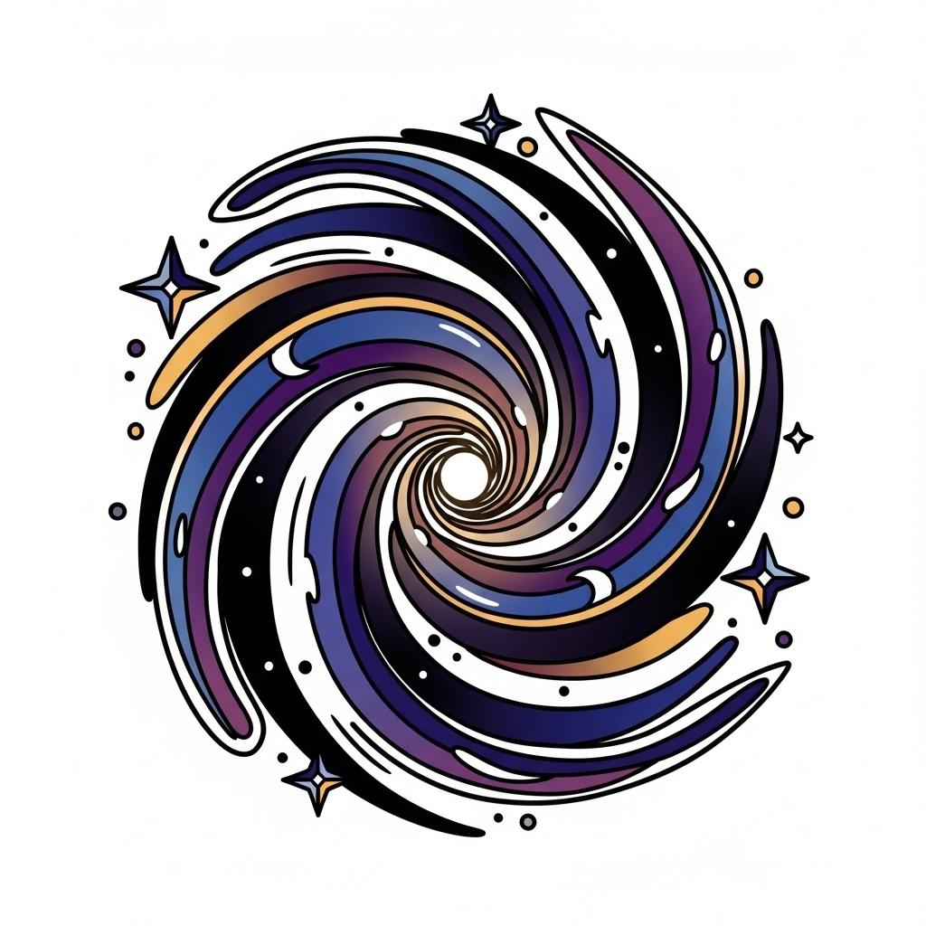Galaxy