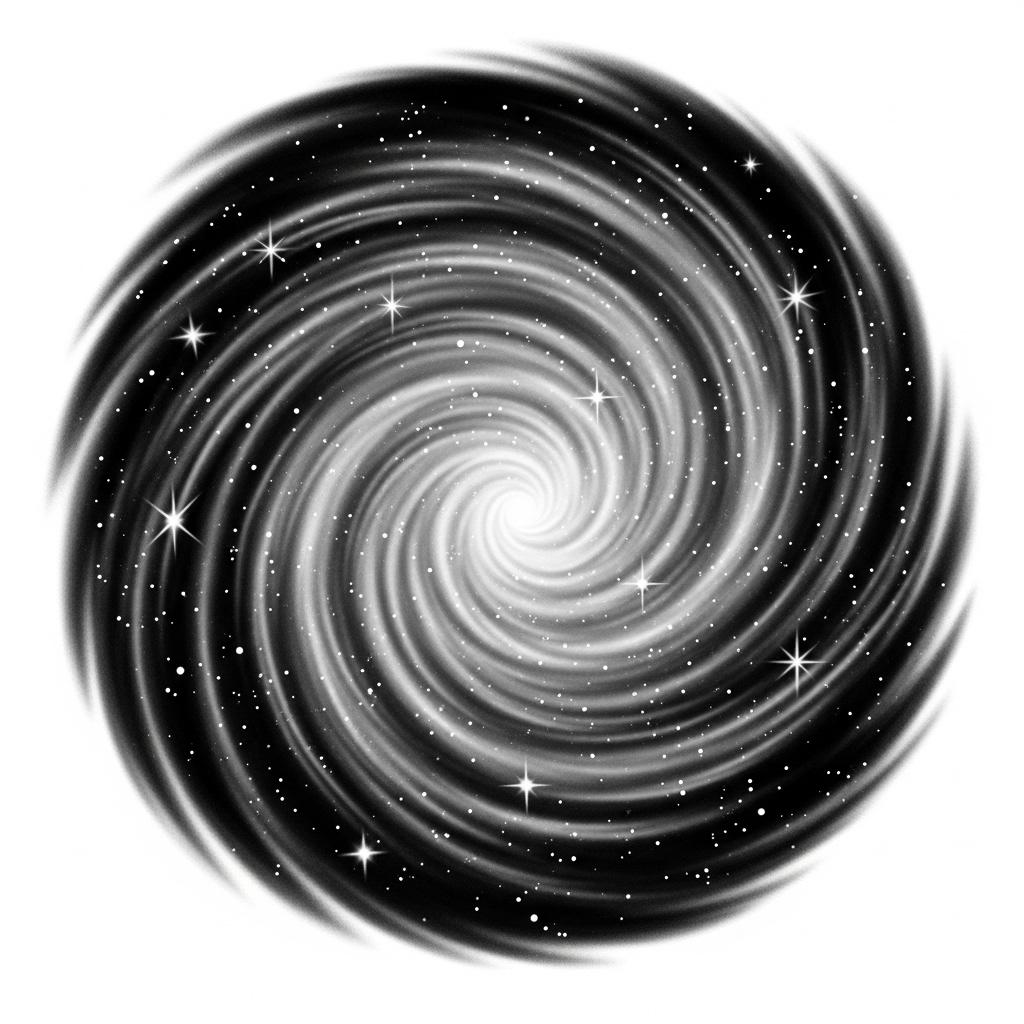 Galaxy