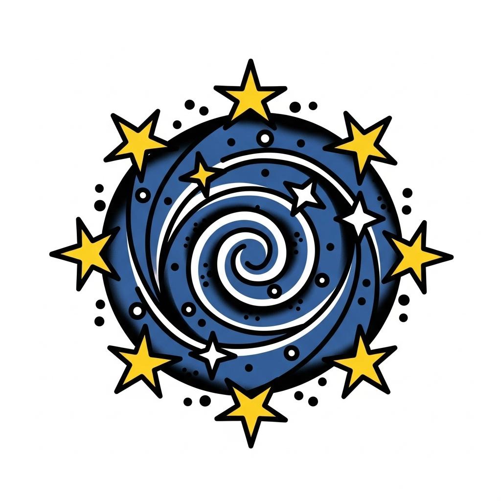 Galaxy