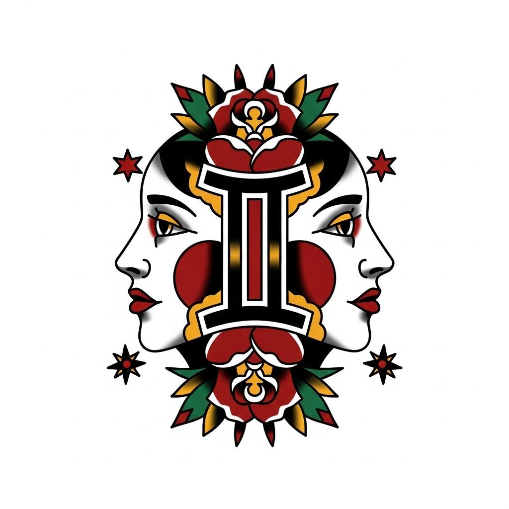 Gemini