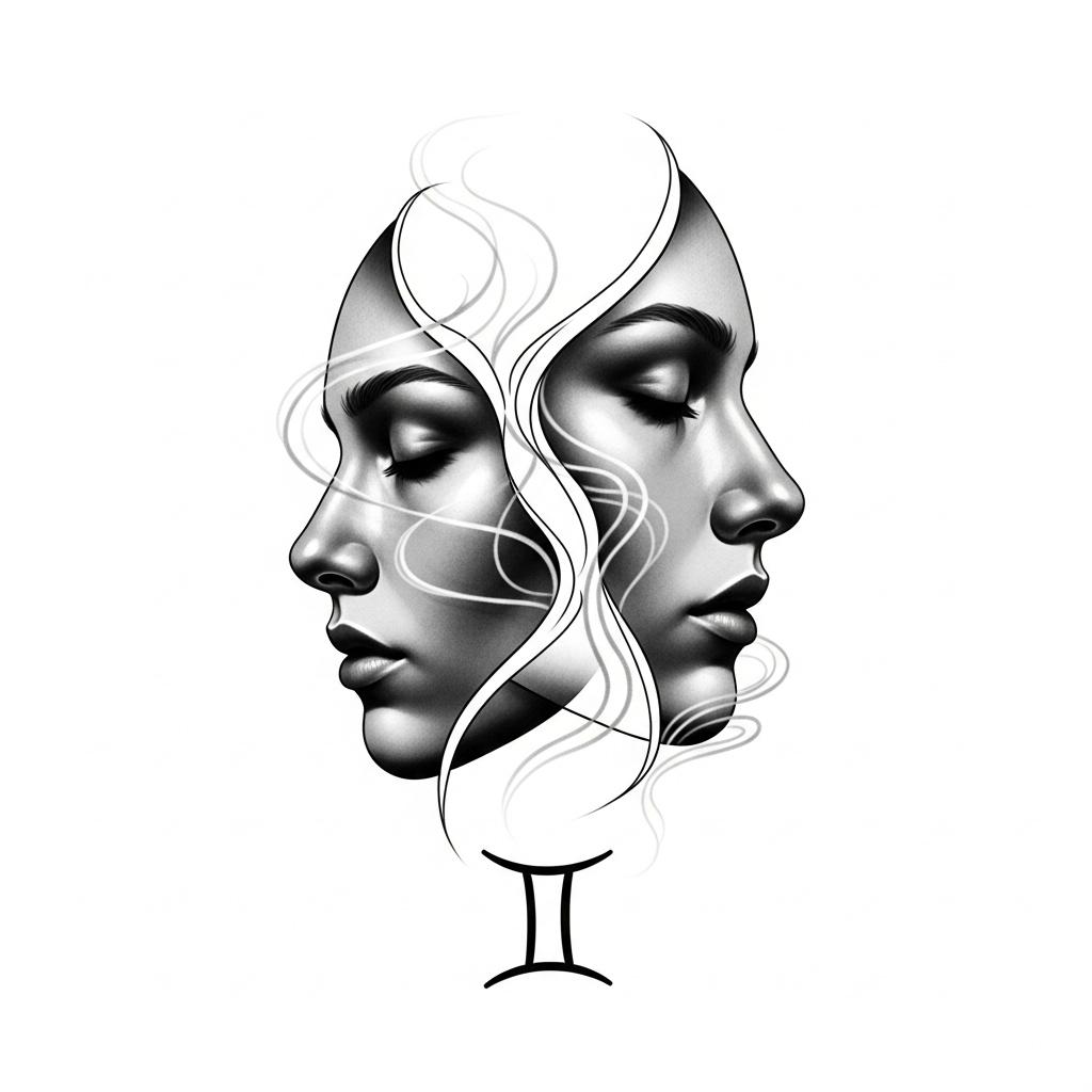 Gemini