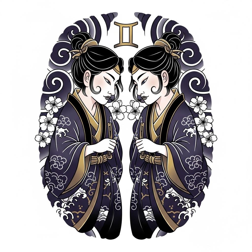 Gemini