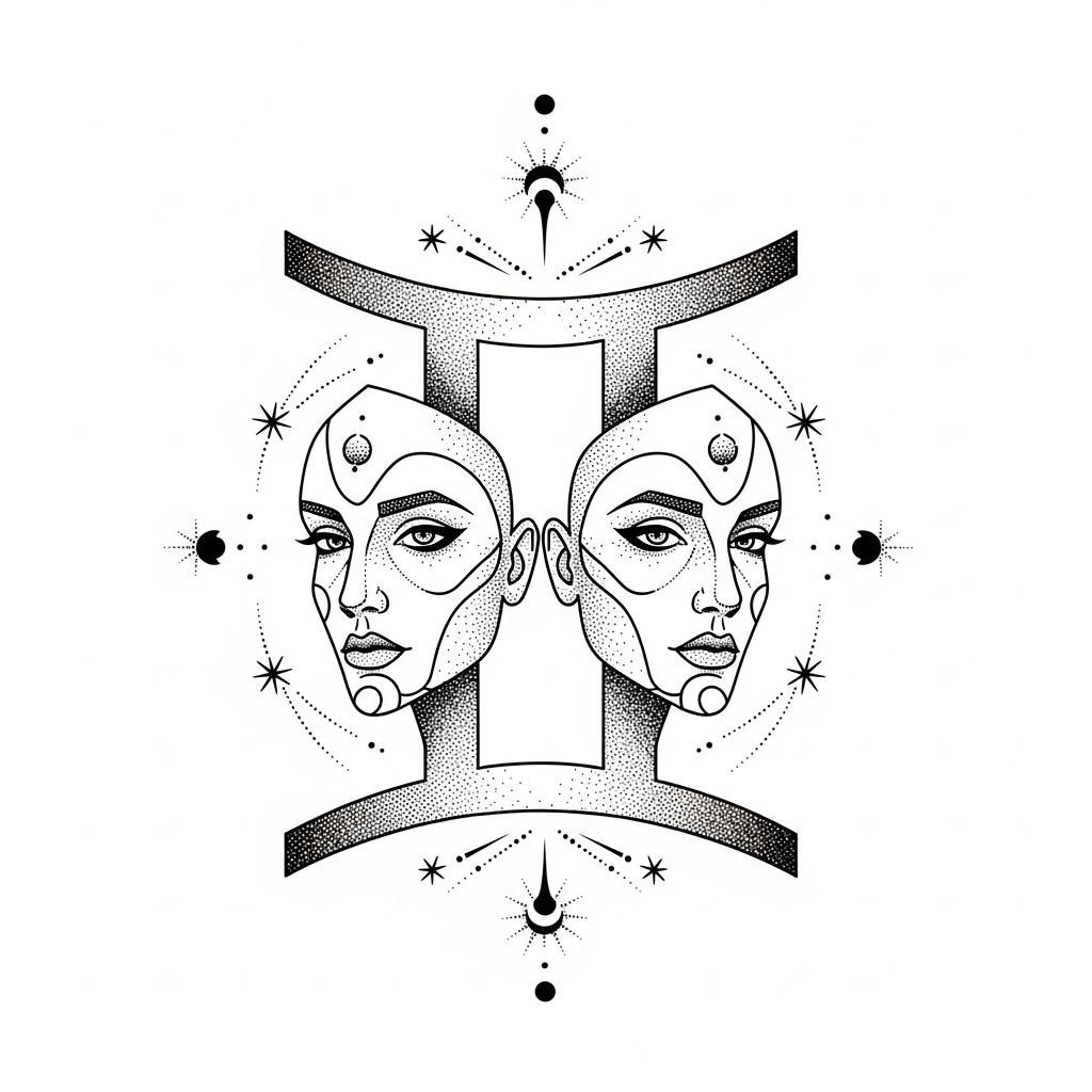 Gemini