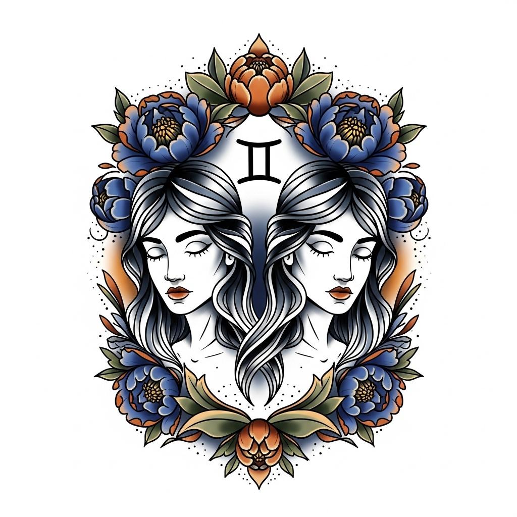 Gemini
