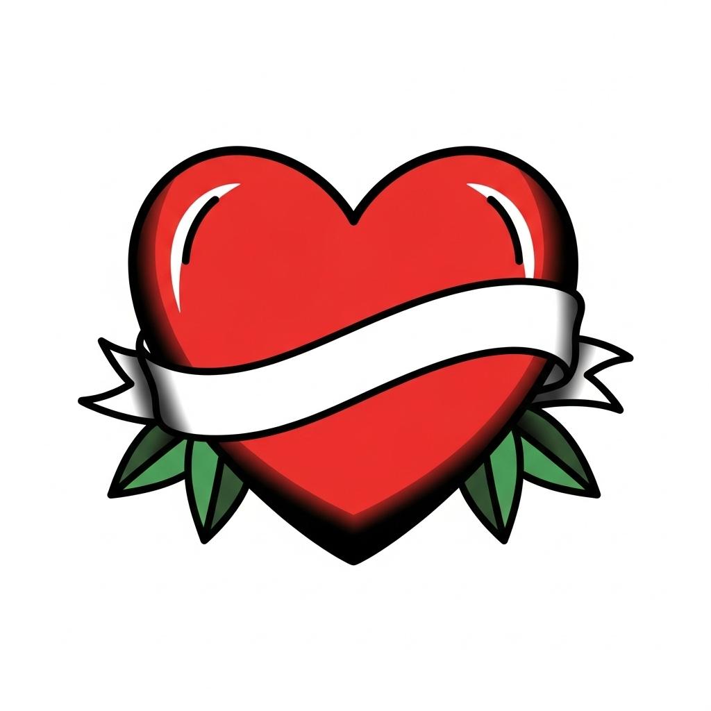 Heart
